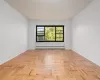 21-66 33rd Road, New York, NY, 2 Bedrooms Bedrooms, 4 Rooms Rooms,1 BathroomBathrooms,Residential,For Sale,33rd,L3591952