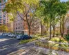 21-66 33rd Road, New York, NY, 2 Bedrooms Bedrooms, 4 Rooms Rooms,1 BathroomBathrooms,Residential,For Sale,33rd,L3591952