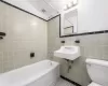 21-66 33rd Road, New York, NY, 2 Bedrooms Bedrooms, 4 Rooms Rooms,1 BathroomBathrooms,Residential,For Sale,33rd,L3591952