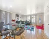 116-16 Mexico Street, New York, NY, 6 Bedrooms Bedrooms, 12 Rooms Rooms,5 BathroomsBathrooms,Residential Income,For Sale,Mexico,L3591964