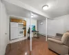 116-16 Mexico Street, New York, NY, 6 Bedrooms Bedrooms, 12 Rooms Rooms,5 BathroomsBathrooms,Residential Income,For Sale,Mexico,L3591964