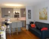 75-38 255th Street, New York, NY, 2 Bedrooms Bedrooms, 4 Rooms Rooms,1 BathroomBathrooms,Residential,For Sale,255th,L3591963