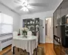 64-37 210th Street, New York, NY, 3 Bedrooms Bedrooms, 7 Rooms Rooms,3 BathroomsBathrooms,Residential,For Sale,210th,L3591854