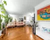 64-37 210th Street, New York, NY, 3 Bedrooms Bedrooms, 7 Rooms Rooms,3 BathroomsBathrooms,Residential,For Sale,210th,L3591854