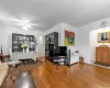 64-37 210th Street, New York, NY, 3 Bedrooms Bedrooms, 7 Rooms Rooms,3 BathroomsBathrooms,Residential,For Sale,210th,L3591854