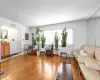 64-37 210th Street, New York, NY, 3 Bedrooms Bedrooms, 7 Rooms Rooms,3 BathroomsBathrooms,Residential,For Sale,210th,L3591854