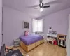 64-37 210th Street, New York, NY, 3 Bedrooms Bedrooms, 7 Rooms Rooms,3 BathroomsBathrooms,Residential,For Sale,210th,L3591854