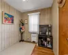 64-37 210th Street, New York, NY, 3 Bedrooms Bedrooms, 7 Rooms Rooms,3 BathroomsBathrooms,Residential,For Sale,210th,L3591854