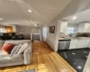 160-11 76th Road, New York, NY, 2 Bedrooms Bedrooms, 5 Rooms Rooms,1 BathroomBathrooms,Residential Lease,For Rent,76th,L3591855