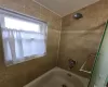 160-11 76th Road, New York, NY, 2 Bedrooms Bedrooms, 5 Rooms Rooms,1 BathroomBathrooms,Residential Lease,For Rent,76th,L3591855