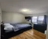 160-11 76th Road, New York, NY, 2 Bedrooms Bedrooms, 5 Rooms Rooms,1 BathroomBathrooms,Residential Lease,For Rent,76th,L3591855