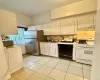 87-30 62nd Avenue, New York, NY, 2 Bedrooms Bedrooms, 8 Rooms Rooms,2 BathroomsBathrooms,Residential,For Sale,62nd,L3591872