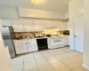 87-30 62nd Avenue, New York, NY, 2 Bedrooms Bedrooms, 8 Rooms Rooms,2 BathroomsBathrooms,Residential,For Sale,62nd,L3591872