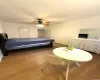 87-30 62nd Avenue, New York, NY, 2 Bedrooms Bedrooms, 8 Rooms Rooms,2 BathroomsBathrooms,Residential,For Sale,62nd,L3591872