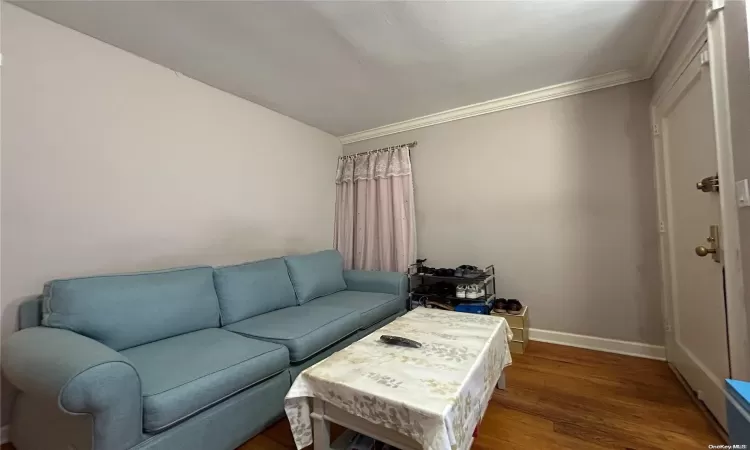 13 Mill Drive, North Hempstead, NY, 1 Bedroom Bedrooms, 4 Rooms Rooms,1 BathroomBathrooms,Residential,For Sale,Mill,L3591870