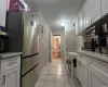 13 Mill Drive, North Hempstead, NY, 1 Bedroom Bedrooms, 4 Rooms Rooms,1 BathroomBathrooms,Residential,For Sale,Mill,L3591870