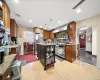 5 Vivona Court, Oyster Bay, NY, 5 Bedrooms Bedrooms, 9 Rooms Rooms,4 BathroomsBathrooms,Residential,For Sale,Vivona,L3591867