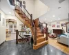 5 Vivona Court, Oyster Bay, NY, 5 Bedrooms Bedrooms, 9 Rooms Rooms,4 BathroomsBathrooms,Residential,For Sale,Vivona,L3591867