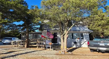 161 Harbor Beach Road, Mount Sinai, NY, 3 Bedrooms Bedrooms, 7 Rooms Rooms,2 BathroomsBathrooms,Residential,For Sale,Harbor Beach,L3591865