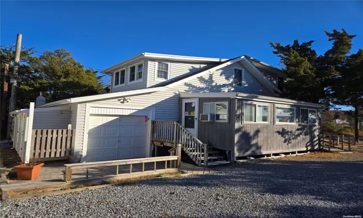 161 Harbor Beach Road, Mount Sinai, NY, 3 Bedrooms Bedrooms, 7 Rooms Rooms,2 BathroomsBathrooms,Residential,For Sale,Harbor Beach,L3591865