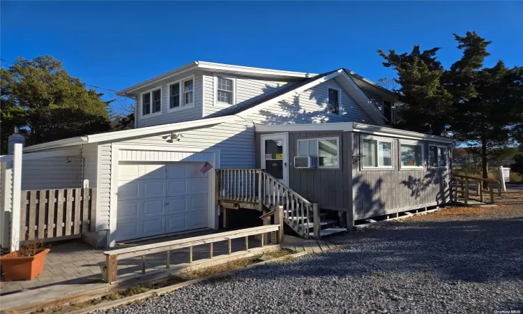 161 Harbor Beach Road, Mount Sinai, NY, 3 Bedrooms Bedrooms, 7 Rooms Rooms,2 BathroomsBathrooms,Residential,For Sale,Harbor Beach,L3591865