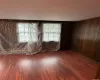 161 Harbor Beach Road, Mount Sinai, NY, 3 Bedrooms Bedrooms, 7 Rooms Rooms,2 BathroomsBathrooms,Residential,For Sale,Harbor Beach,L3591865