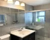 163-32 Willets Point Bl, New York, NY, 2 Bedrooms Bedrooms, 5 Rooms Rooms,1 BathroomBathrooms,Residential,For Sale,Willets Point Bl,L3591874