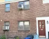 163-32 Willets Point Bl, New York, NY, 2 Bedrooms Bedrooms, 5 Rooms Rooms,1 BathroomBathrooms,Residential,For Sale,Willets Point Bl,L3591874