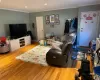 163-32 Willets Point Bl, New York, NY, 2 Bedrooms Bedrooms, 5 Rooms Rooms,1 BathroomBathrooms,Residential,For Sale,Willets Point Bl,L3591874