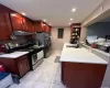 163-32 Willets Point Bl, New York, NY, 2 Bedrooms Bedrooms, 5 Rooms Rooms,1 BathroomBathrooms,Residential,For Sale,Willets Point Bl,L3591874