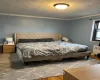 163-32 Willets Point Bl, New York, NY, 2 Bedrooms Bedrooms, 5 Rooms Rooms,1 BathroomBathrooms,Residential,For Sale,Willets Point Bl,L3591874