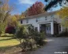 23 Grove Street, North Hempstead, NY, 6 Bedrooms Bedrooms, 12 Rooms Rooms,4 BathroomsBathrooms,Residential,For Sale,Grove,L3591878