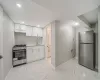 116-16 203rd Street, New York, NY, 5 Bedrooms Bedrooms, 8 Rooms Rooms,3 BathroomsBathrooms,Residential,For Sale,203rd,L3591890