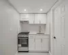 116-16 203rd Street, New York, NY, 5 Bedrooms Bedrooms, 8 Rooms Rooms,3 BathroomsBathrooms,Residential,For Sale,203rd,L3591890