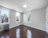 116-16 203rd Street, New York, NY, 5 Bedrooms Bedrooms, 8 Rooms Rooms,3 BathroomsBathrooms,Residential,For Sale,203rd,L3591890