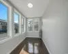 116-16 203rd Street, New York, NY, 5 Bedrooms Bedrooms, 8 Rooms Rooms,3 BathroomsBathrooms,Residential,For Sale,203rd,L3591890