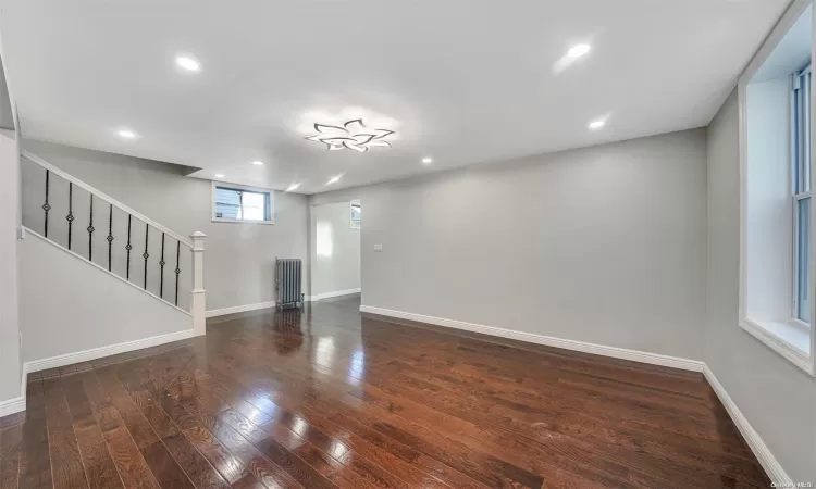 116-16 203rd Street, New York, NY, 5 Bedrooms Bedrooms, 8 Rooms Rooms,3 BathroomsBathrooms,Residential,For Sale,203rd,L3591890