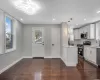 116-16 203rd Street, New York, NY, 5 Bedrooms Bedrooms, 8 Rooms Rooms,3 BathroomsBathrooms,Residential,For Sale,203rd,L3591890