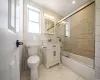 116-16 203rd Street, New York, NY, 5 Bedrooms Bedrooms, 8 Rooms Rooms,3 BathroomsBathrooms,Residential,For Sale,203rd,L3591890