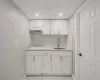 116-16 203rd Street, New York, NY, 5 Bedrooms Bedrooms, 8 Rooms Rooms,3 BathroomsBathrooms,Residential,For Sale,203rd,L3591890