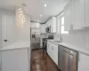 116-16 203rd Street, New York, NY, 5 Bedrooms Bedrooms, 8 Rooms Rooms,3 BathroomsBathrooms,Residential,For Sale,203rd,L3591890