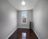 116-16 203rd Street, New York, NY, 5 Bedrooms Bedrooms, 8 Rooms Rooms,3 BathroomsBathrooms,Residential,For Sale,203rd,L3591890