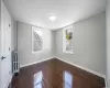 116-16 203rd Street, New York, NY, 5 Bedrooms Bedrooms, 8 Rooms Rooms,3 BathroomsBathrooms,Residential,For Sale,203rd,L3591890