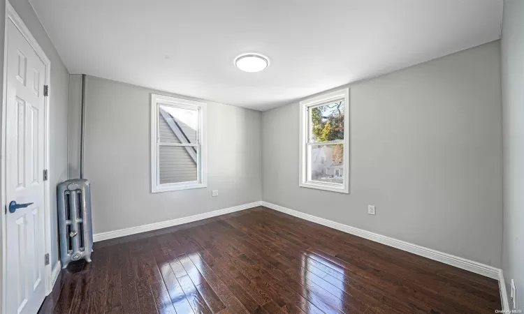 116-16 203rd Street, New York, NY, 5 Bedrooms Bedrooms, 8 Rooms Rooms,3 BathroomsBathrooms,Residential,For Sale,203rd,L3591890