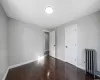 116-16 203rd Street, New York, NY, 5 Bedrooms Bedrooms, 8 Rooms Rooms,3 BathroomsBathrooms,Residential,For Sale,203rd,L3591890