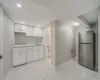 116-16 203rd Street, New York, NY, 5 Bedrooms Bedrooms, 8 Rooms Rooms,3 BathroomsBathrooms,Residential,For Sale,203rd,L3591890