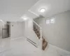 116-16 203rd Street, New York, NY, 5 Bedrooms Bedrooms, 8 Rooms Rooms,3 BathroomsBathrooms,Residential,For Sale,203rd,L3591890