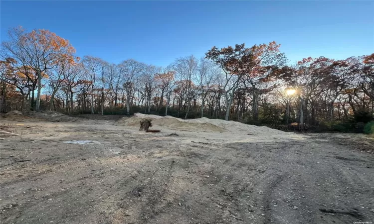 Lot 117A/117B Split Rock Road, Oyster Bay, NY, 6 Bedrooms Bedrooms, 11 Rooms Rooms,6 BathroomsBathrooms,Residential,For Sale,Split Rock,L3591962