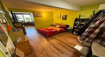 83-45 Vietor Avenue, New York, NY, 2 Rooms Rooms,1 BathroomBathrooms,Residential,For Sale,Vietor,L3591957