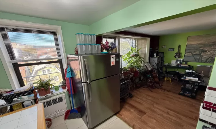 83-45 Vietor Avenue, New York, NY, 2 Rooms Rooms,1 BathroomBathrooms,Residential,For Sale,Vietor,L3591957